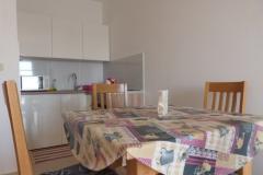 Villa Maria - apartments Apartament 2 – Marija foto 4