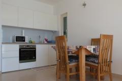 Villa Maria - apartments Apartament 3 – Kresimir foto 2