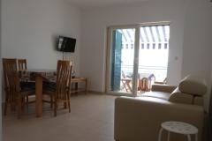 Villa Maria - apartments Apartament 3 – Kresimir foto 3