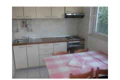 Villa Mediterran Apartament 2 – APP 3+4 foto 2