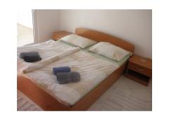 Villa Mediterran Apartament 2 – APP 3+4 foto 3