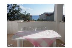 Villa Mediterran Apartament 2 – APP 3+4 foto 4