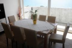 Villa Mediterran Apartament 4 foto 4