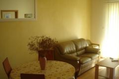 Villa Otona - Borik Apartament 3 – A2 foto 3