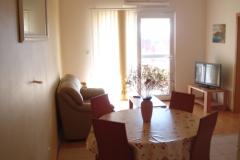Villa Otona - Borik Apartament 3 – A2 foto 4
