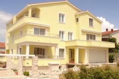 Villa Otona - Borik Apartament 2 – A4 foto 1