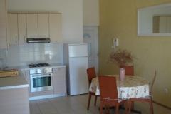 Villa Otona - Borik Apartament 2 – A4 foto 2