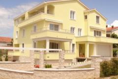 Villa Otona - Borik Apartament 1 – A1 foto 1