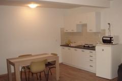 Villa Otona - Borik Apartament 1 – A1 foto 2