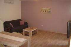 Villa Otona - Borik Apartament 1 – A1 foto 3