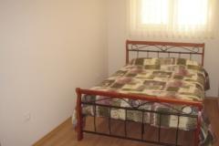 Villa Otona - Borik Apartament 1 – A1 foto 4