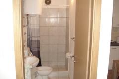 Villa Otona - Borik Apartament 1 – A1 foto 5