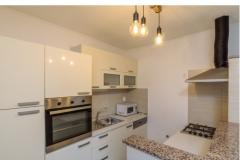 Villa Papeto Apartament 1 – Papeto foto 1
