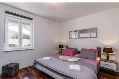 Villa Papeto Apartament 1 – Papeto foto 2