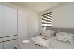 Villa Papeto Apartament 1 – Papeto foto 4