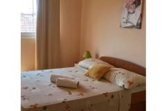 Villa Rosemarino Apartament 1 – Apartman 1 foto 1