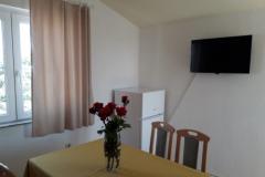 Villa Rosemarino Apartament 1 – Apartman 1 foto 2