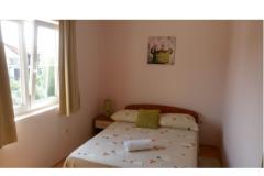 Villa Rosemarino Apartament 1 – Apartman 1 foto 3