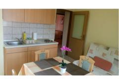 Villa Rosemarino Apartament 1 – Apartman 1 foto 4