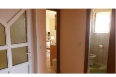 Villa Rosemarino Apartament 1 – Apartman 1 foto 5