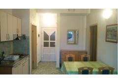 Villa Rosemarino Apartament 2 – Apartman 2 foto 1
