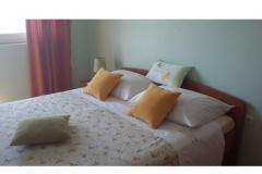 Villa Rosemarino Apartament 2 – Apartman 2 foto 2