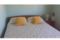 Villa Rosemarino Apartament 2 – Apartman 2 foto 3