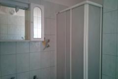 Villa Rosemarino Apartament 2 – Apartman 2 foto 4