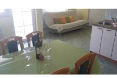 Villa Rosemarino Apartament 2 – Apartman 2 foto 5