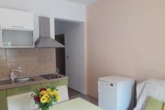 Villa Rosemarino Apartament 3 – Apartman 3 foto 1