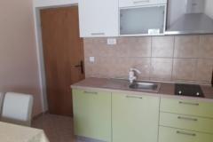 Villa Rosemarino Apartament 3 – Apartman 3 foto 3