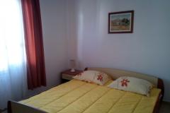 Villa Rosemarino Apartament 3 – Apartman 3 foto 4