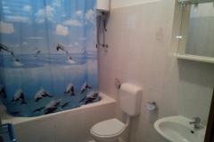 Villa Rosemarino Apartament 3 – Apartman 3 foto 5