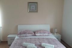 Villa Rosemarino Apartament 4 – Apartman 4 foto 1