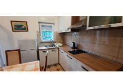 Villa Rosemarino Apartament 4 – Apartman 4 foto 2