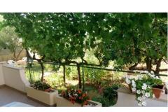 Villa Rosemarino Apartament 4 – Apartman 4 foto 3