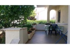 Villa Rosemarino Apartament 4 – Apartman 4 foto 4