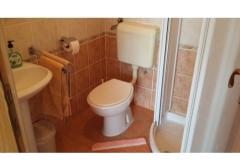 Villa Rosemarino Apartament 4 – Apartman 4 foto 5