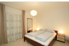 Villa Sonja Apartament 1 foto 2