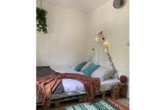 Villa Teresa Apartament 1 – Apartman1 foto 1