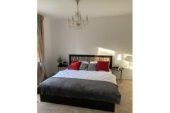 Villa Teresa Apartament 1 – Apartman1 foto 2