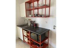 Villa Teresa Apartament 1 – Apartman1 foto 3