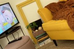 Villa Teresa Apartament 1 – Apartman1 foto 4