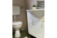 Villa Teresa Apartament 1 – Apartman1 foto 5