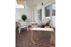 Villa Teresa Apartament 2 – Apartman2 foto 2