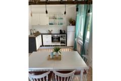 Villa Teresa Apartament 2 – Apartman2 foto 3