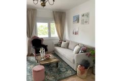 Villa Teresa Apartament 2 – Apartman2 foto 4