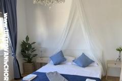 Villa Teresa Apartament 2 – Apartman2 foto 5