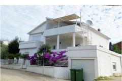 Villa Teresa Apartament 3 – Apartman3 foto 1