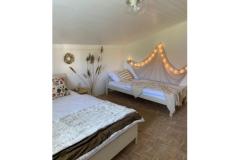 Villa Teresa Apartament 3 – Apartman3 foto 2